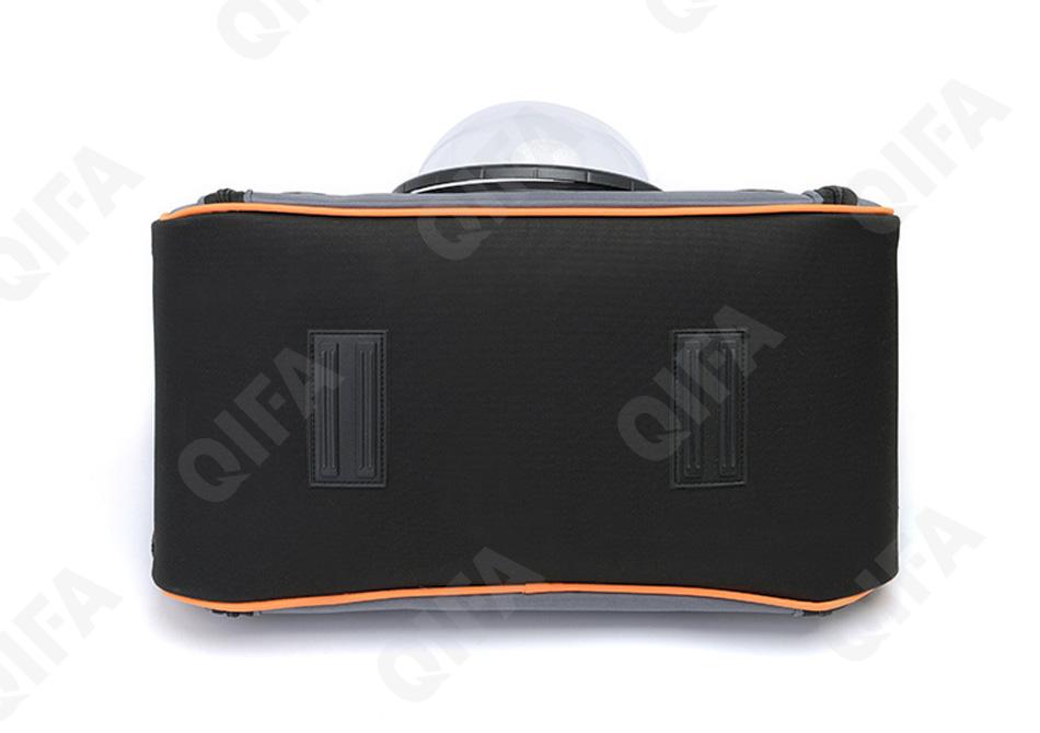 Женская Переноска для животных CC3292_3301-L-1