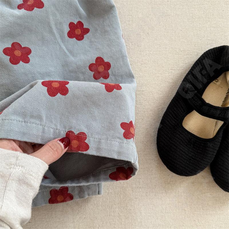 Детские Бриджи CC1293_6095_247_2576_65