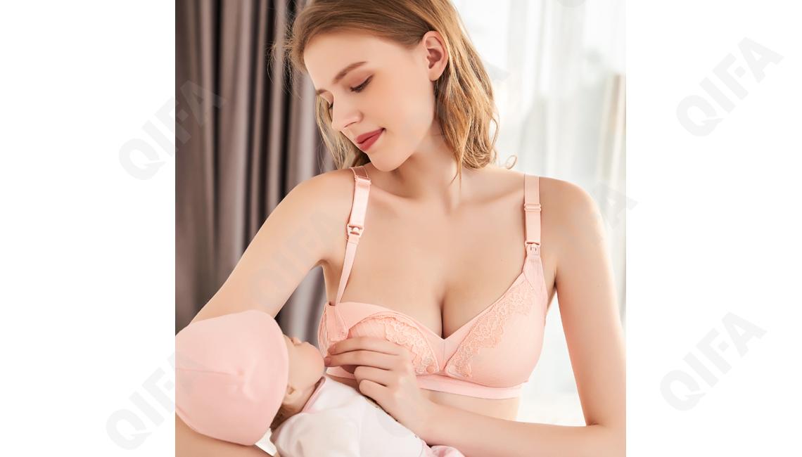 Бюстгальтер для кормления RC573_MXY8083-22 Бюстгальтер для кормления RC573_MXY8083-22