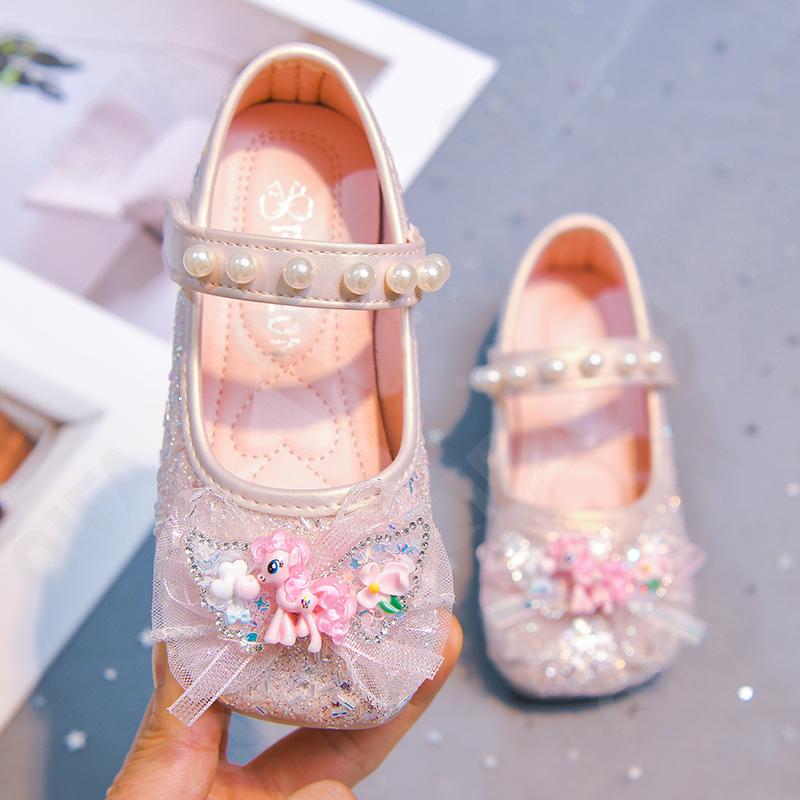 Детские Туфли CC3601_126-B1