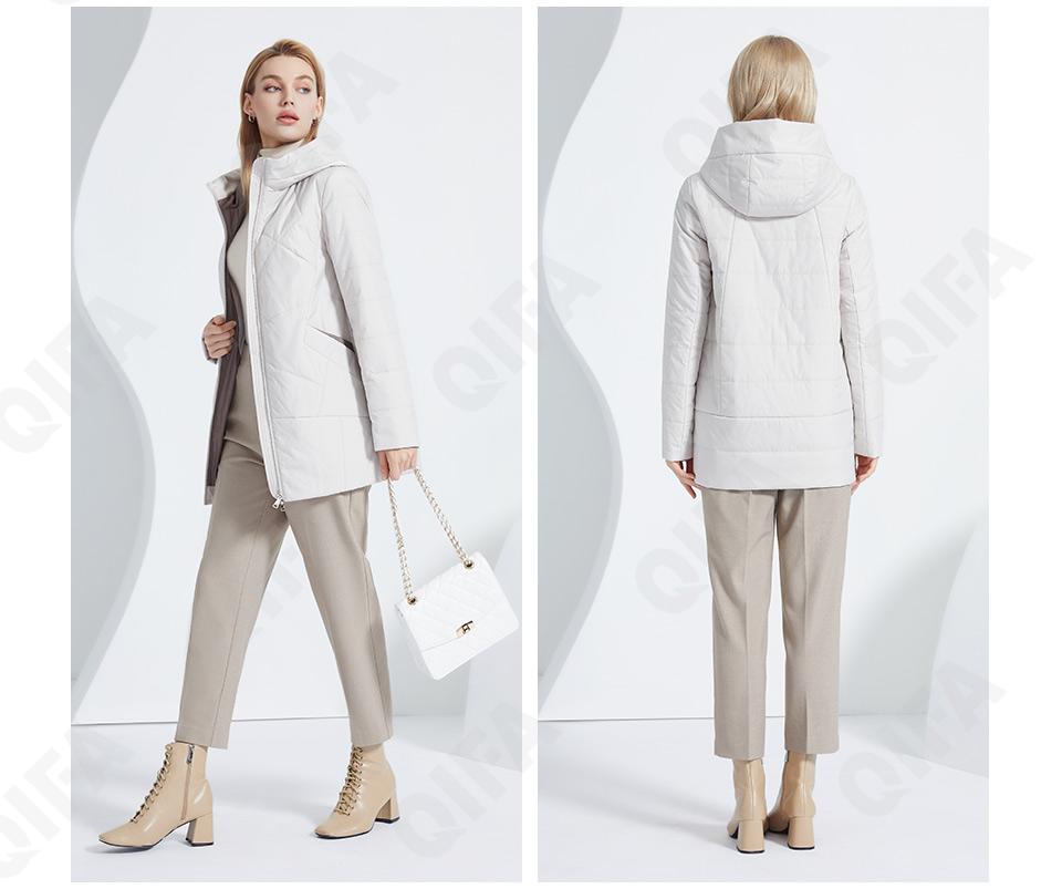 Женская Куртка CC093_C22114-1 Женская Куртка CC093_C22114-1