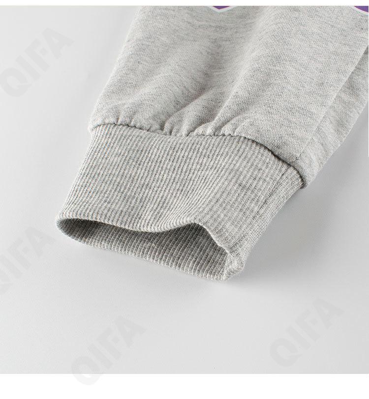 Детские Джоггеры CC1208_5212_246_2574