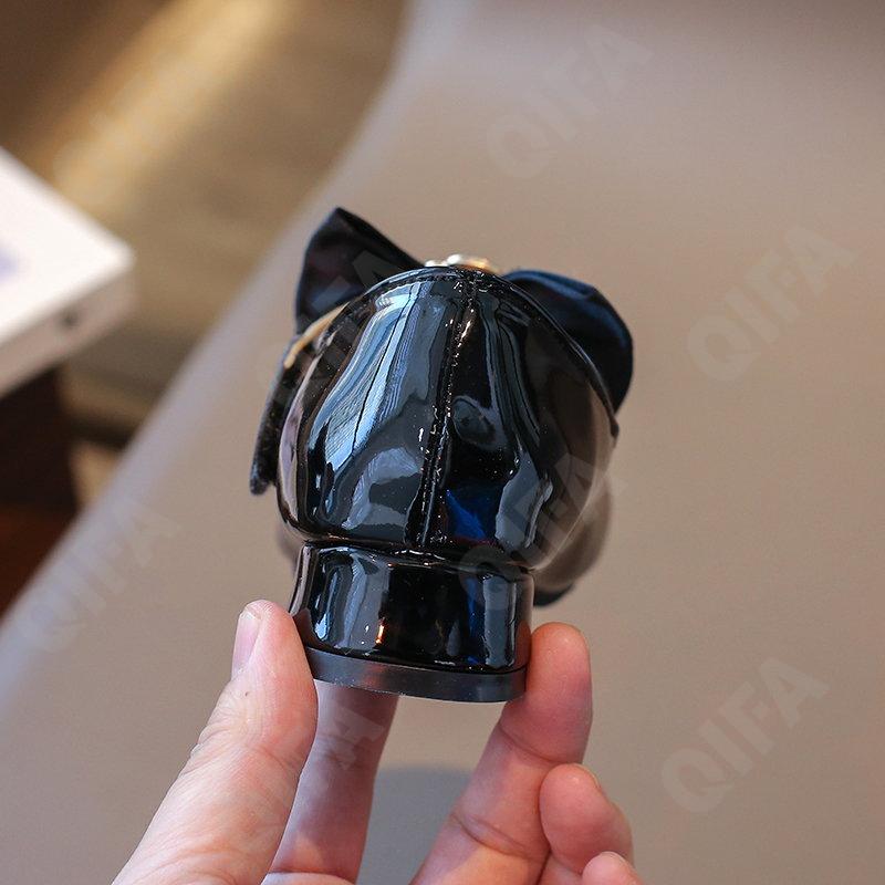 Детские Туфли CC3966_9903-A1