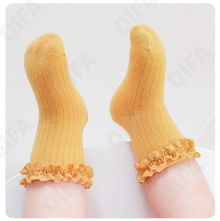 Детские Носки CC1628_8142-13