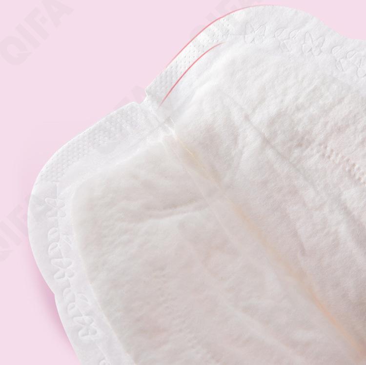 Прокладки для груди CC2141_12501-1