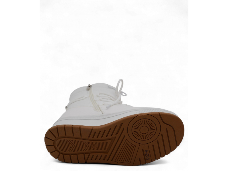 Дутыши RT_d02-6-2390949