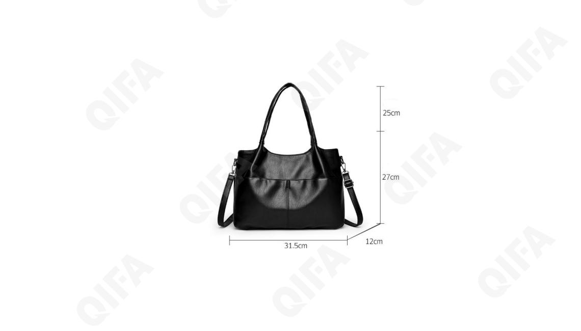 Женская Сумка CC2123_S6812-1