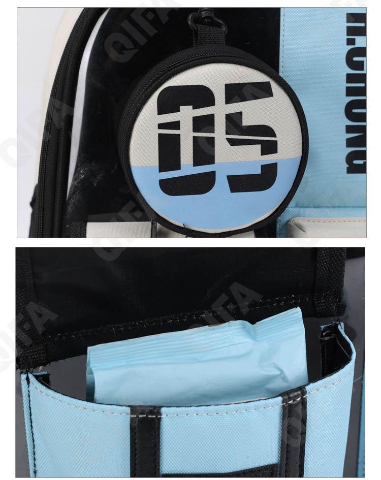 Женская Переноска для животных CC2413_19602-1 Женская Переноска для животных CC2413_19602-1