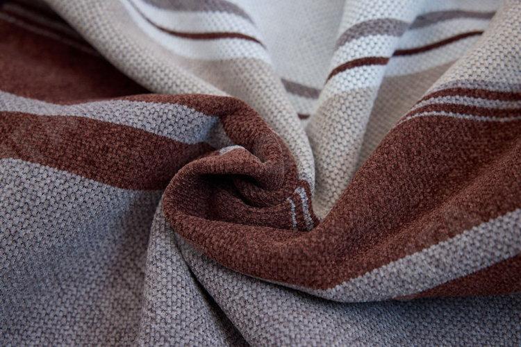 Мужской Кардиган CC4442_DF-X25J023_234_1780_27