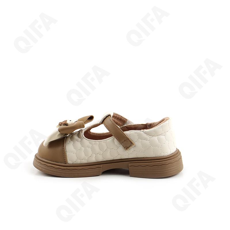 Детские Туфли