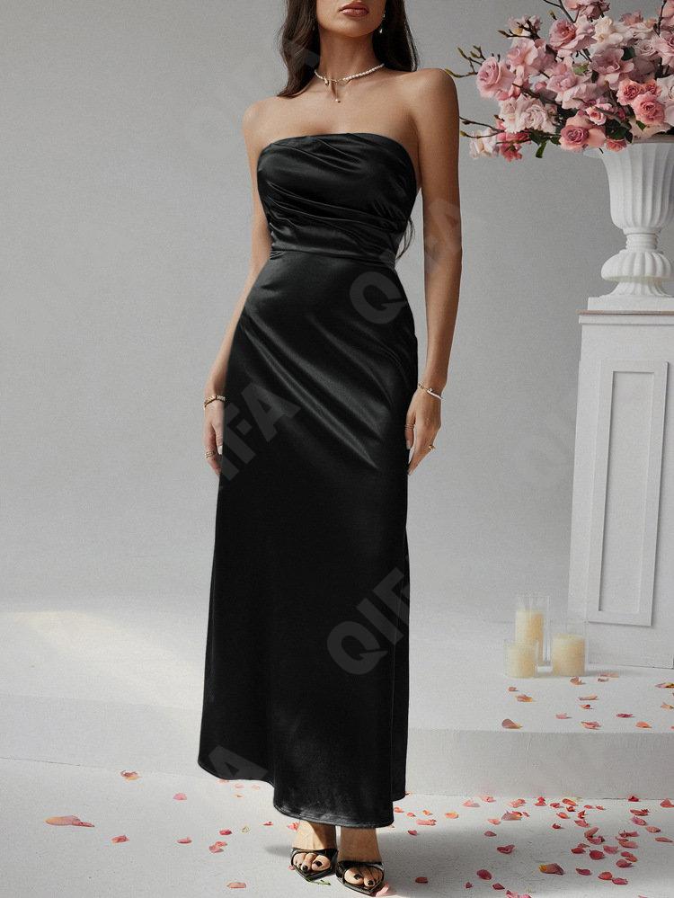 Женское Платье CC340_D2523020_243_1778_93 Женское Платье CC340_D2523020_243_1778_93