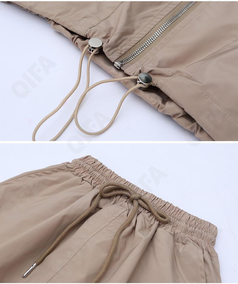 Детский Костюм с юбкой CC1435_MCN-T032_252_2579_34