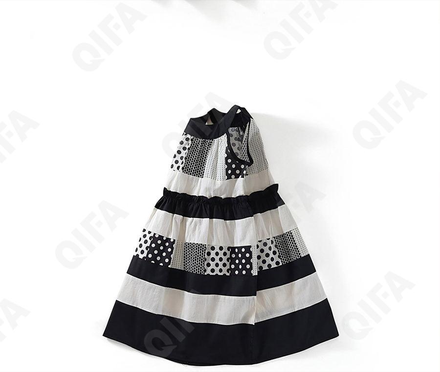 Детский Сарафан CC1268_K6125980_3548_1817_50