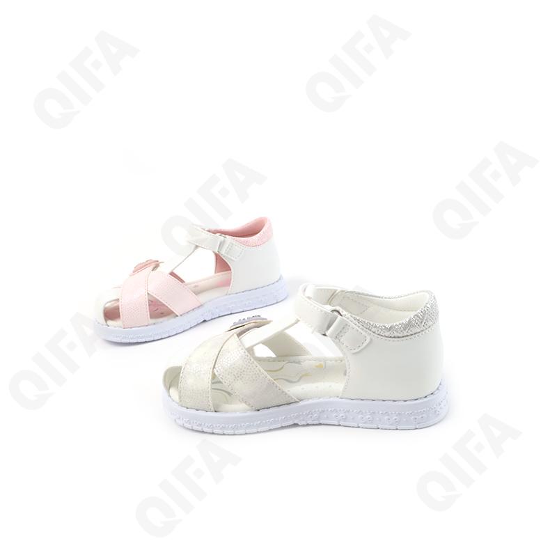 Детские Сандалии