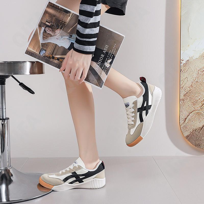 Женские Кеды CC3880_JY-JH-6617-1