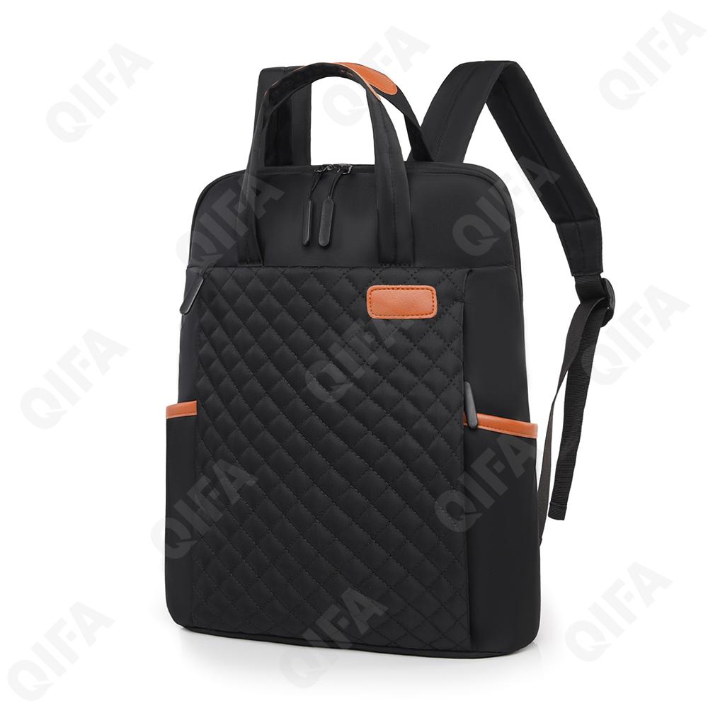 Женский Рюкзак CC1787_KAM1572-1