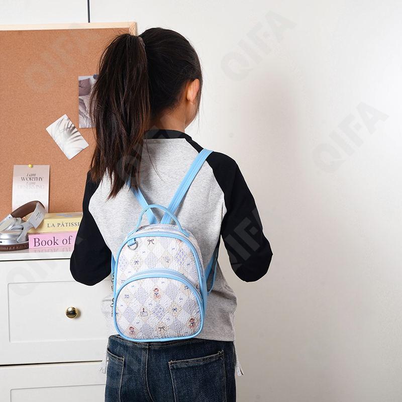 Детский Рюкзак CC440_WT2468-1