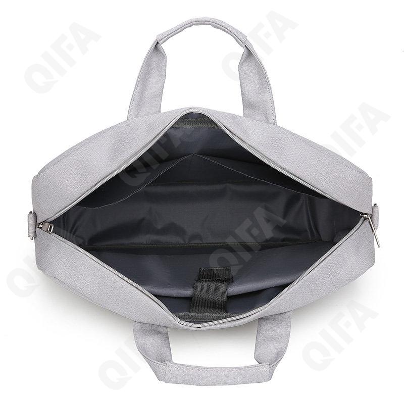 Женская Сумка для ноутбука CC2918_1057-1