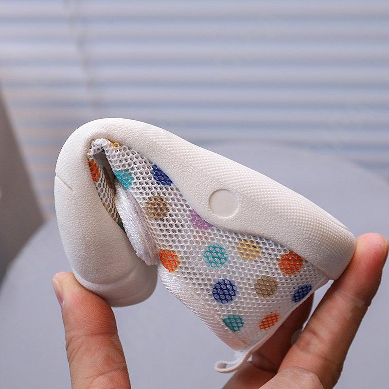 Детские Туфли CC3959_B07-B1