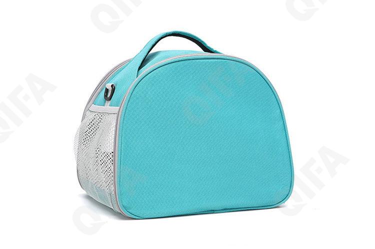 Женская Переноска для животных CC2413_1961-2A-5