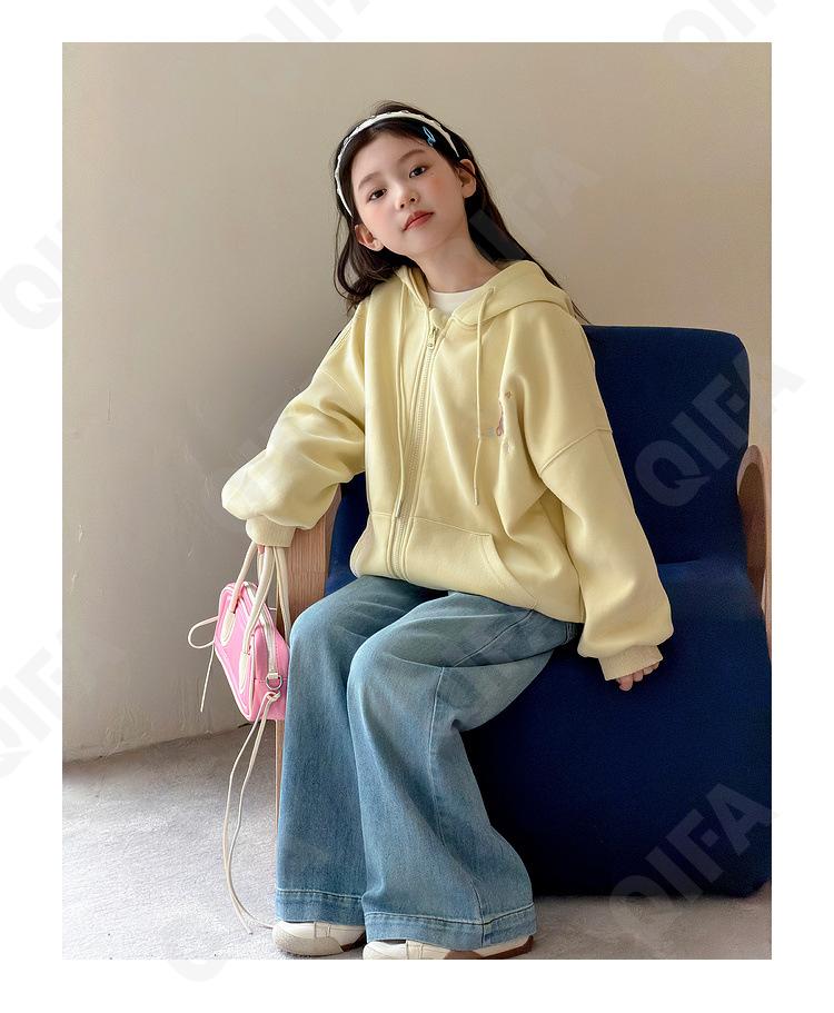 Детская Толстовка CC1333_3E66018_230_2579_91