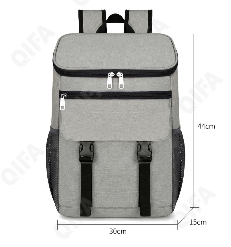 Мужской Рюкзак CC2398_2262-1