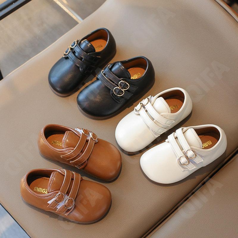 Детские Полуботинки CC3966_V7730-B3