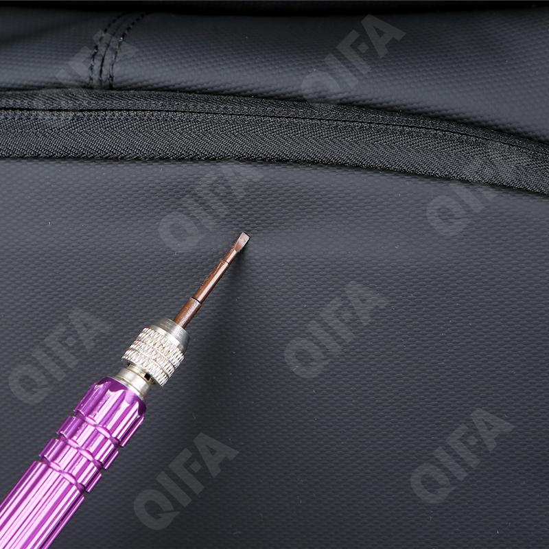 Мужской Рюкзак CC2988_2211-1