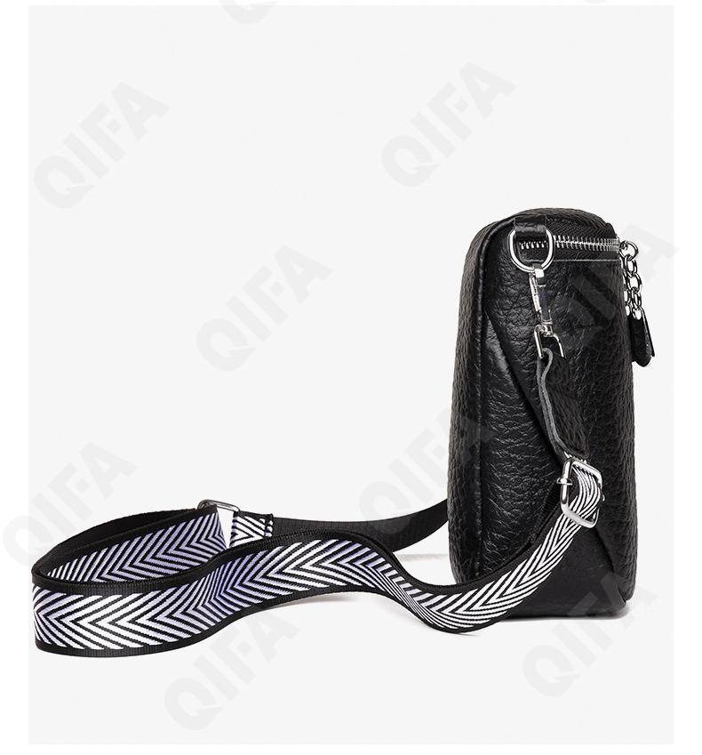 Женский Чехол для телефона CC4647_SS20309-1