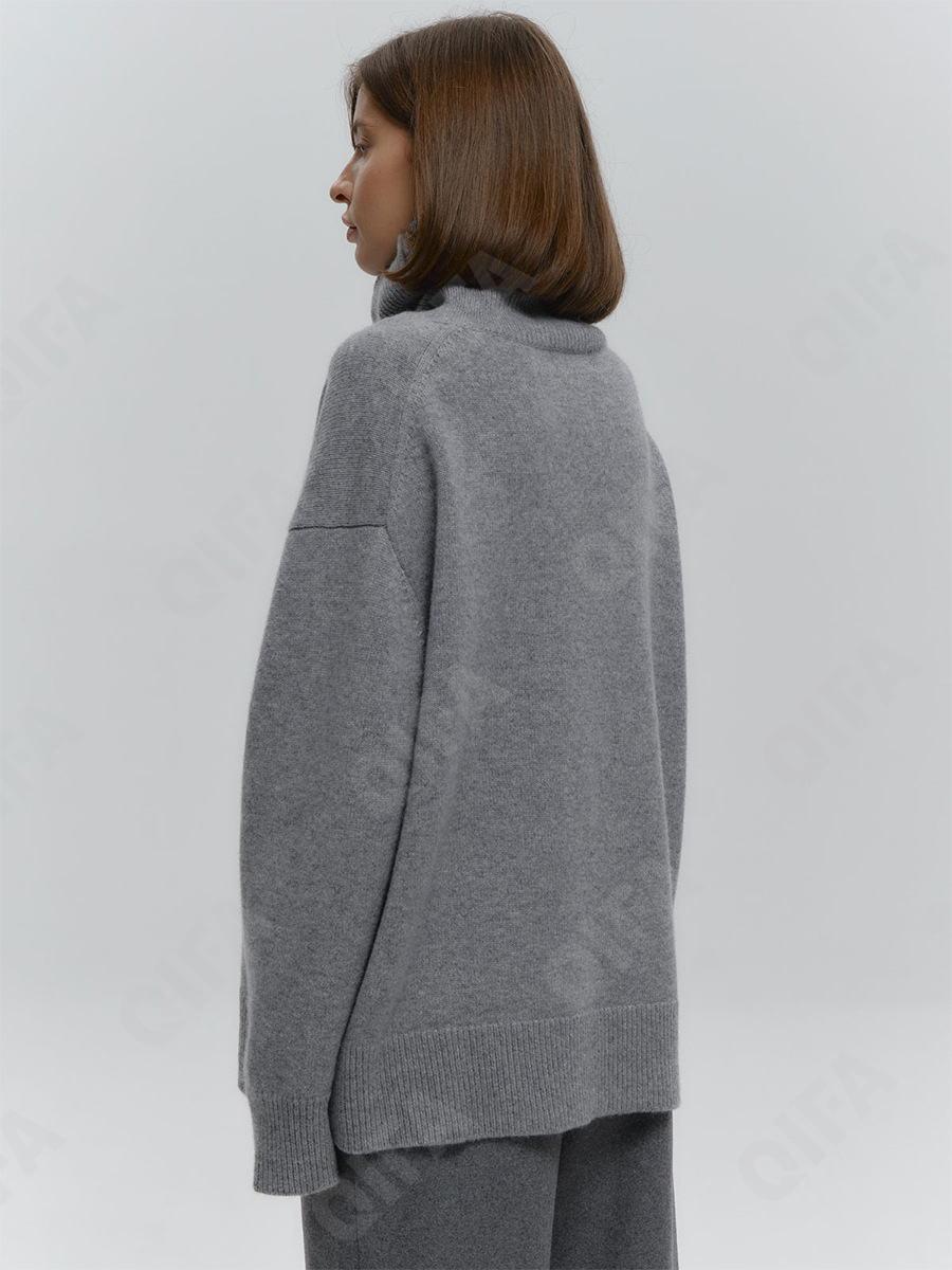 Женский Свитер CC4052_MY0223_946_1776_90