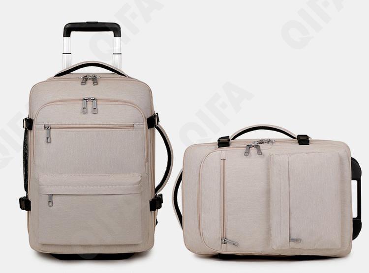 Мужской Рюкзак CC423_20176-1