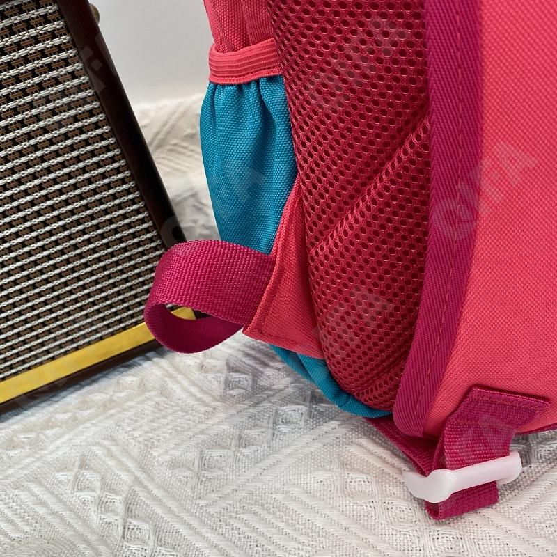 Детский Рюкзак CC172_23419B-1