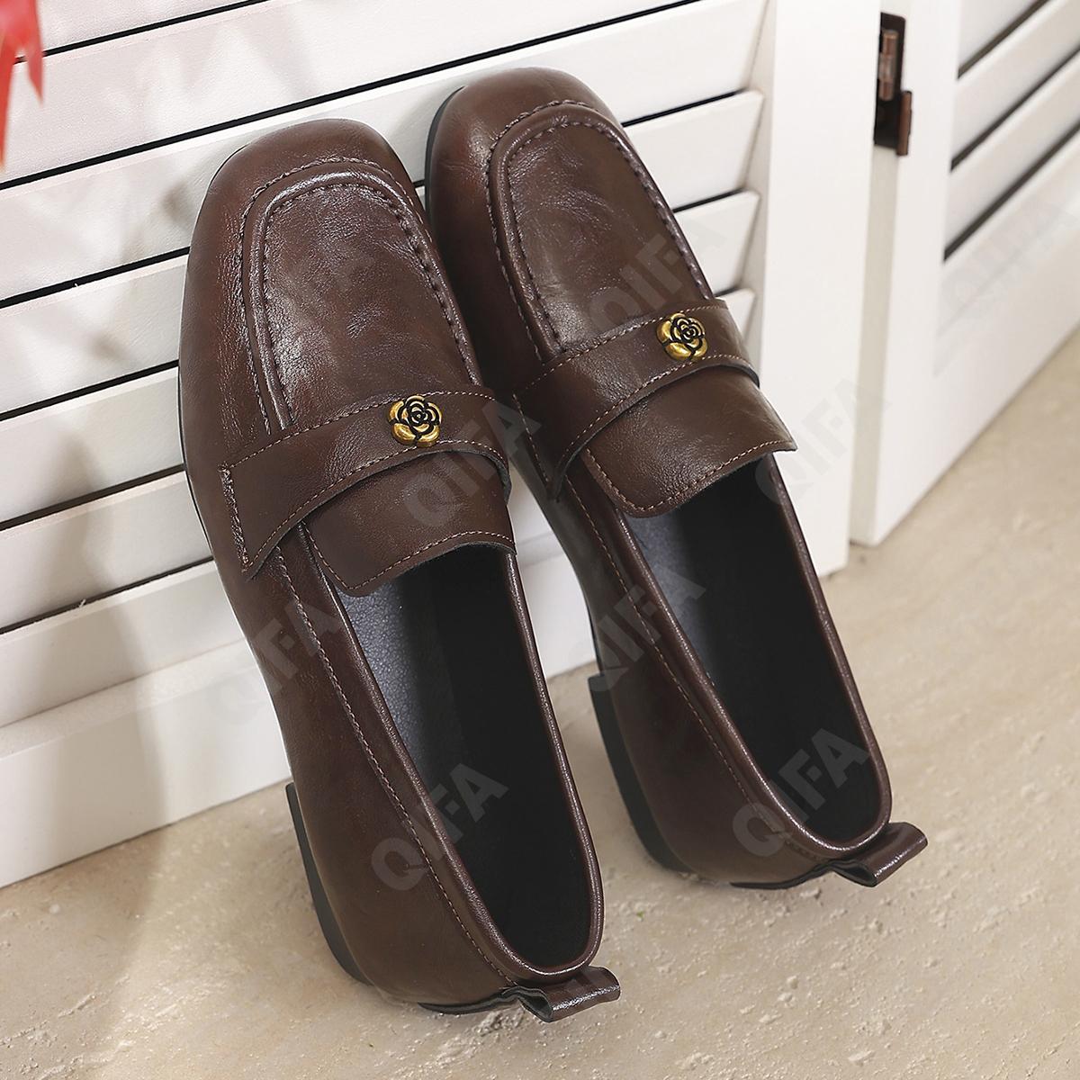 Женские Туфли CC3840_T611-1 Женские Туфли CC3840_T611-1