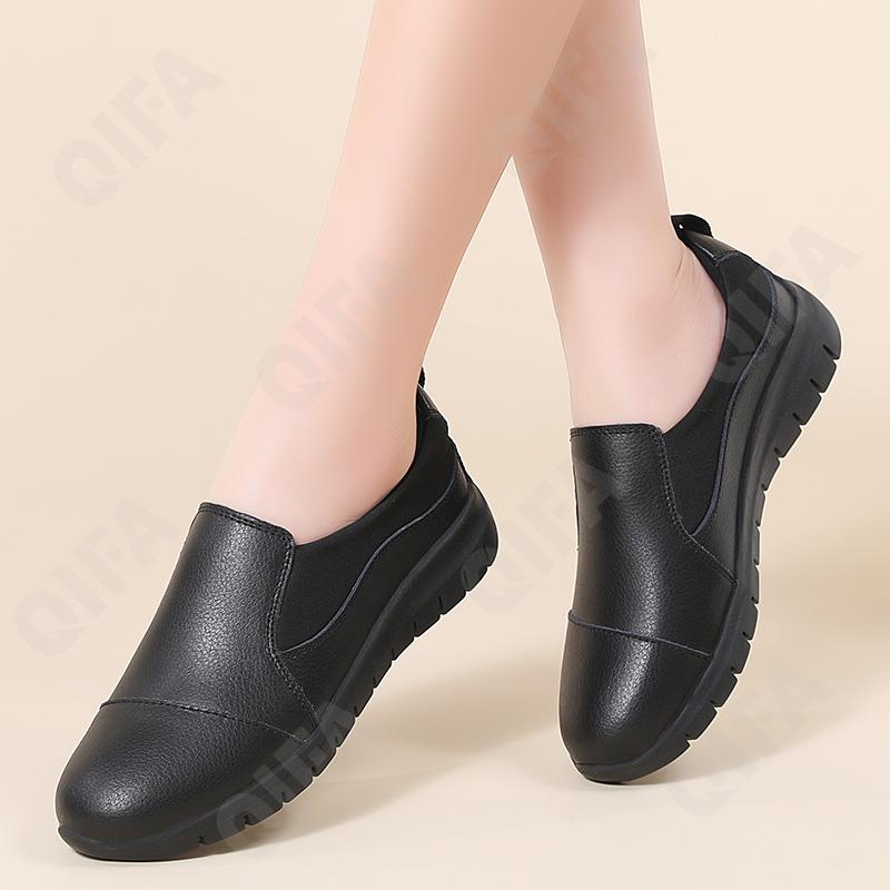 Женские Полуботинки CC4818_LS-10486-1