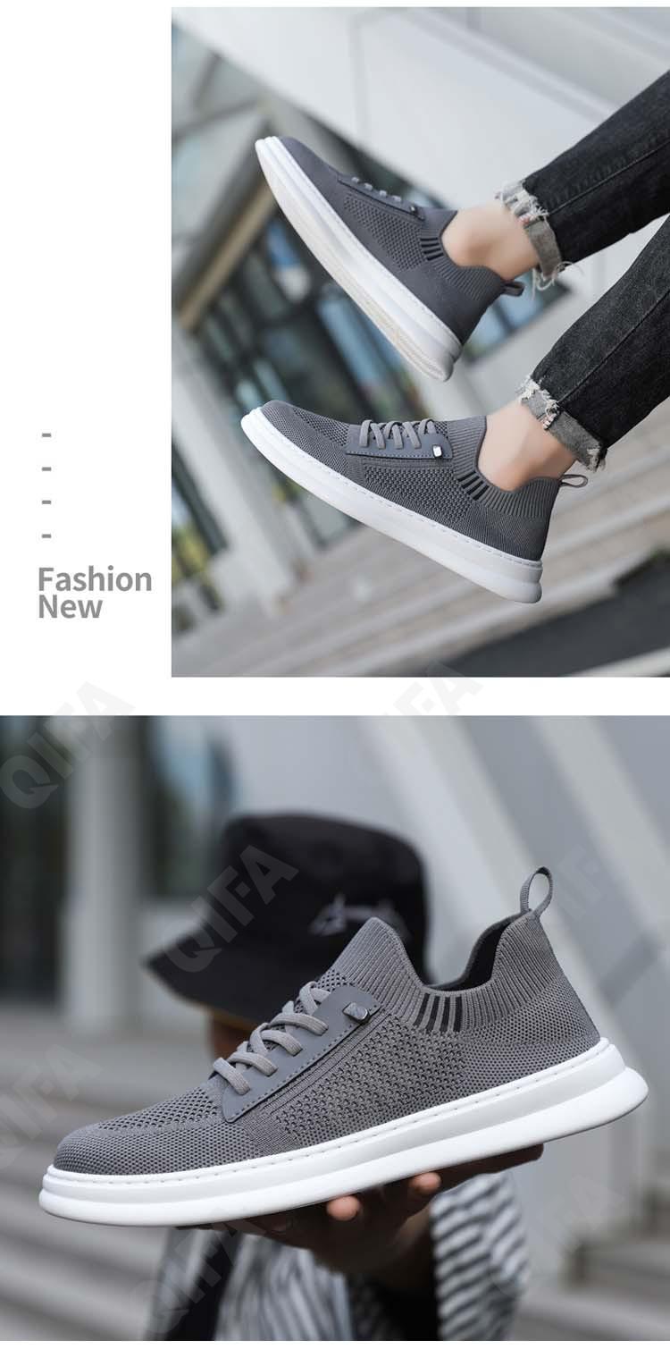 Мужские Кеды CC4119_T1042-2 Мужские Кеды CC4119_T1042-2