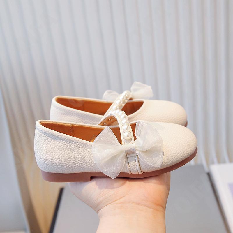 Детские Туфли