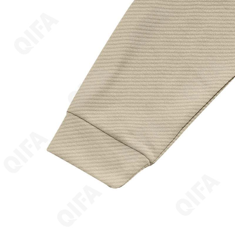 Мужская Куртка CC4442_DF-34_246_1777_8 Мужская Куртка CC4442_DF-34_246_1777_8