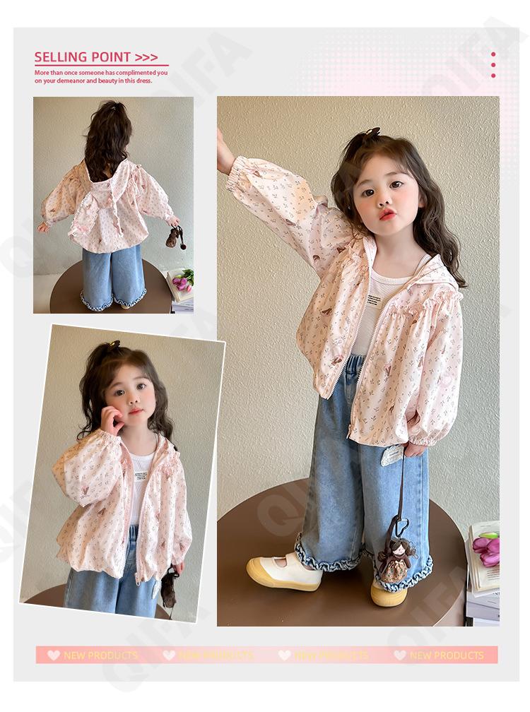 Детская Куртка CC4774_Q97-THUA_226_1817_6