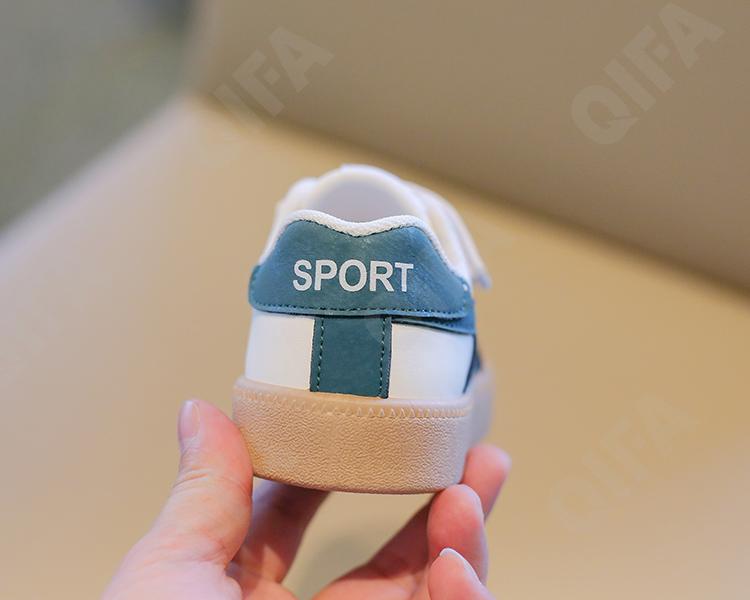 Детские Кеды CC3405_TH787-B1