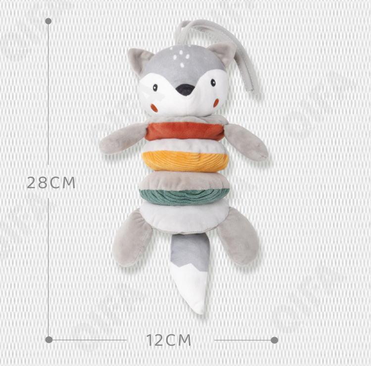 Игрушка-подвеска