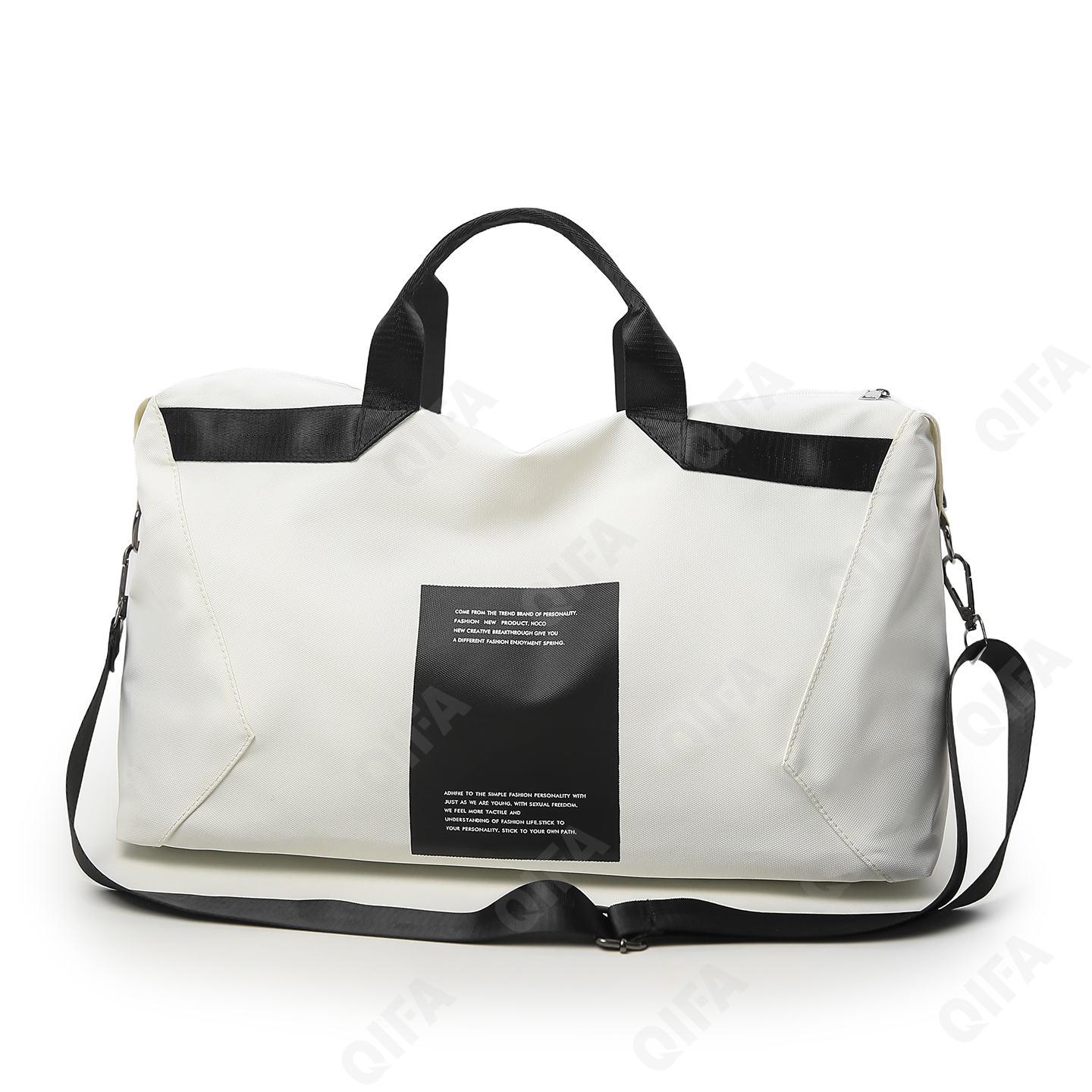 Женская Дорожная сумка