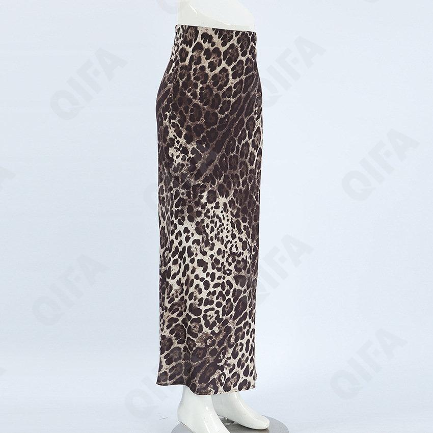 Женская Юбка CC4694_BSQ6158_234_1778_61