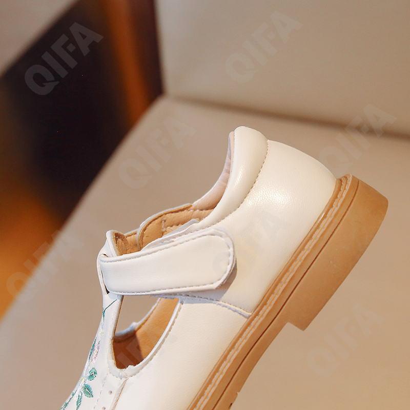 Детские Туфли CC3651_S35-B1