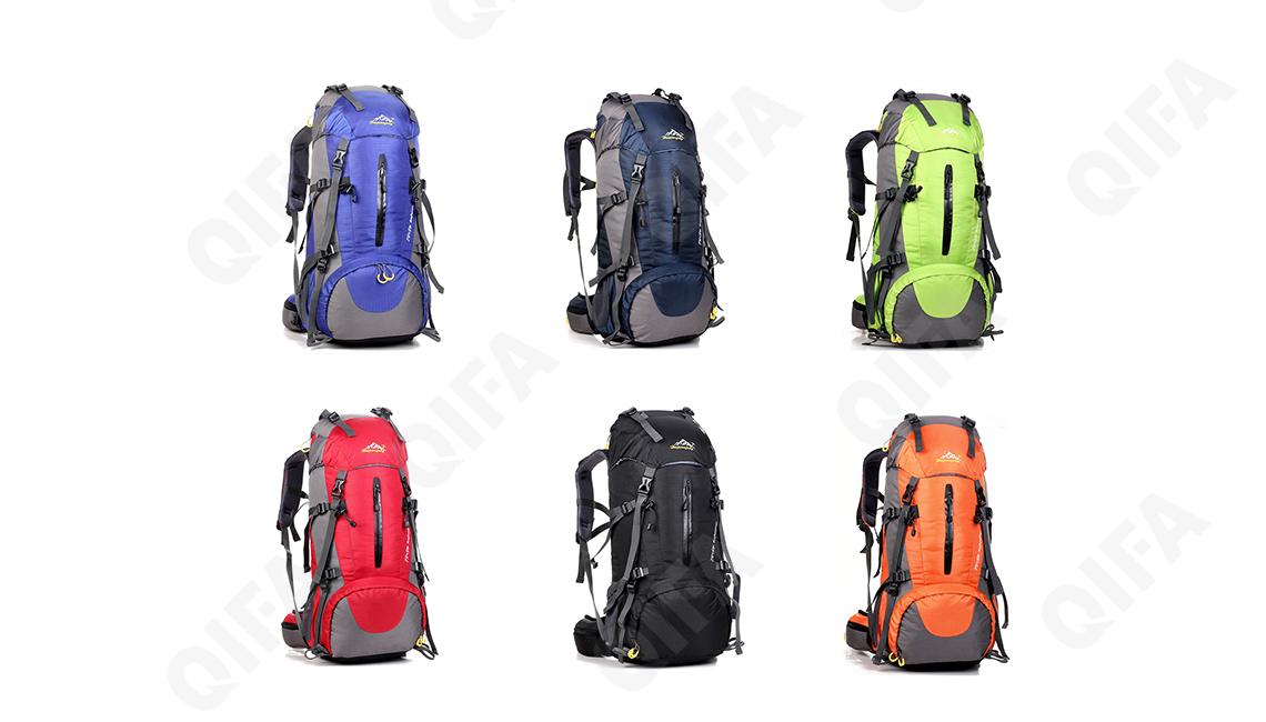 Мужской Рюкзак CC312_0972-1