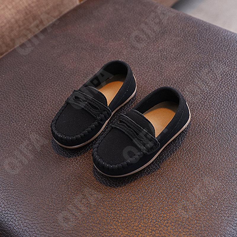 Детские Мокасины CC4261_D-9-A3-24_50