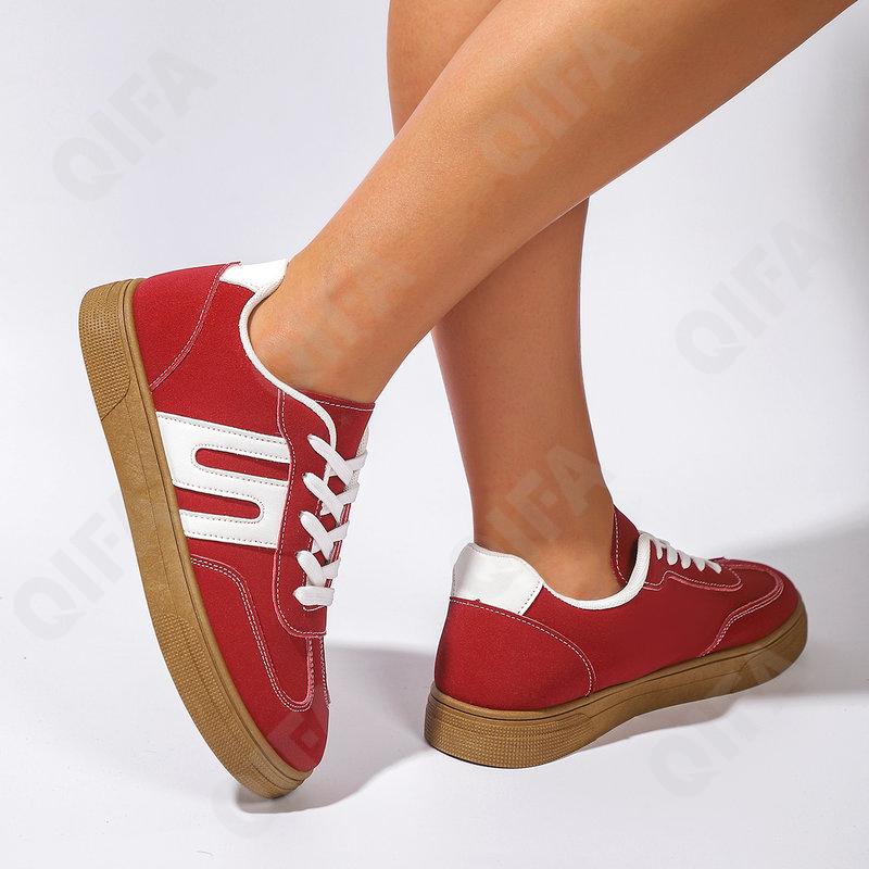 Женские Кроссовки CC4325_C23-1