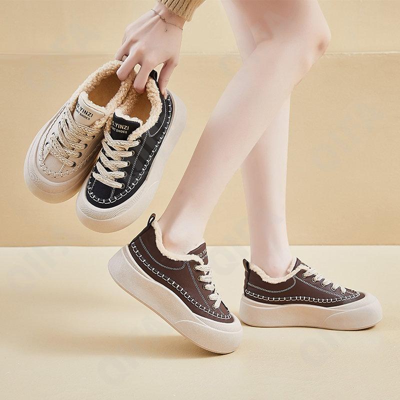 Женские Кроссовки CC4351_XFH8279-1 Женские Кроссовки CC4351_XFH8279-1