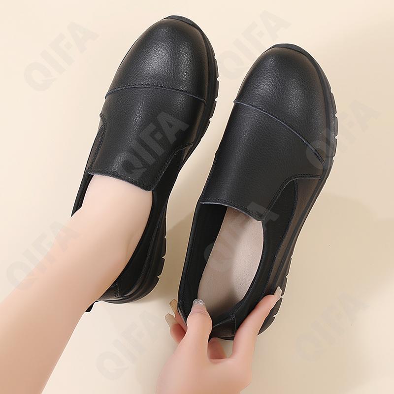 Женские Полуботинки CC4818_LS-10486-1