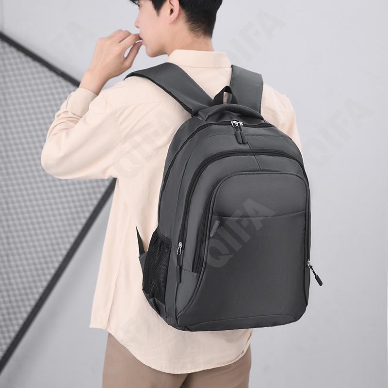 Мужской Рюкзак CC423_8070-1