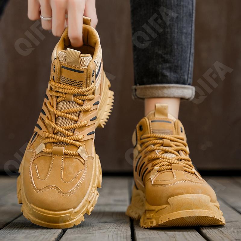 Мужские Кроссовки CC4019_JY-2163-1 Мужские Кроссовки CC4019_JY-2163-1